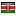 eagleyield.com server is located in Kenya
